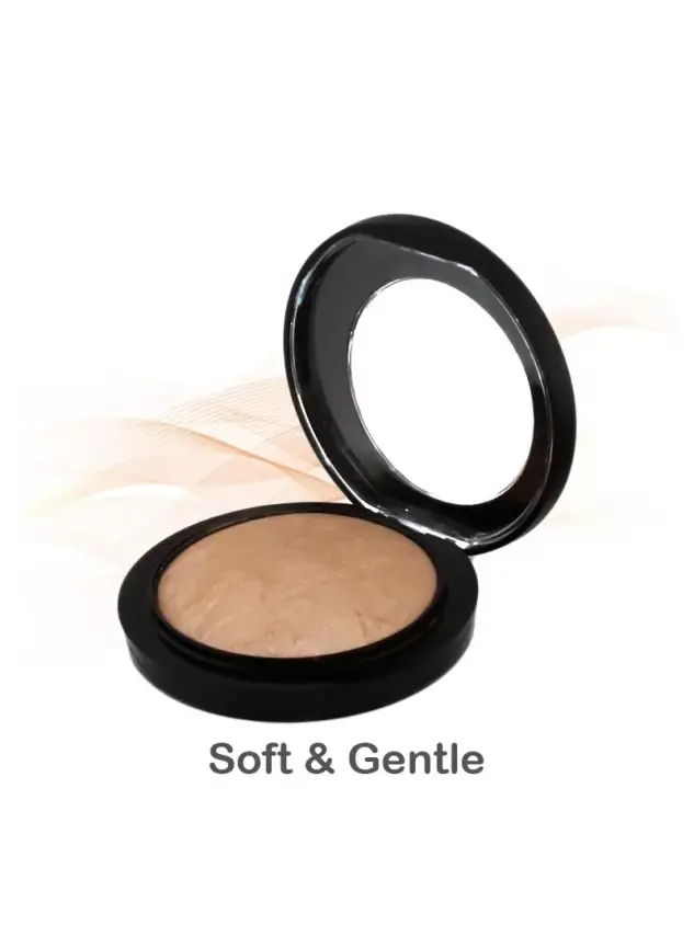 MAC Mineralize Skinfinish 10 gr Aydınlatıcı - 3