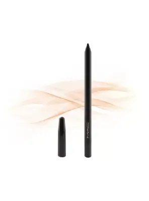 MAC Pearlglide İntense Eye Liner 1,2 gr Göz Kalemi - 2
