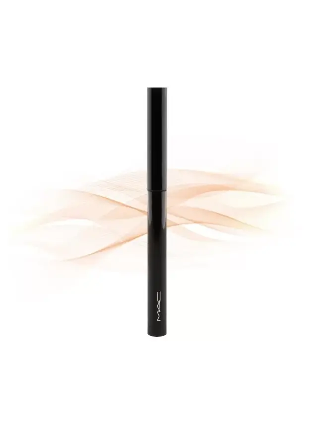 MAC Penultimate Eye Liner 1 gr Likit Kalem Eye Liner - 1