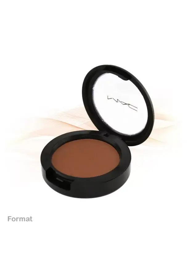 MAC Powder Blush 6 gr Allık - 2