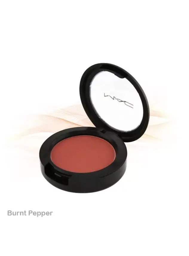 MAC Powder Blush 6 gr Allık - 3