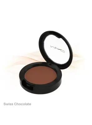 MAC Powder Blush 6 gr Allık - 5