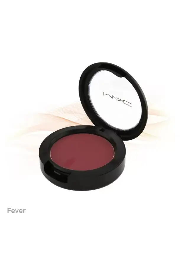 MAC Powder Blush 6 gr Allık - 6