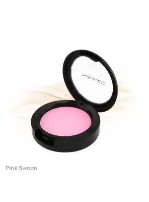 MAC Powder Blush 6 gr Allık - 7