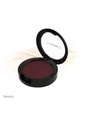 MAC Powder Blush 6 gr Allık - 13