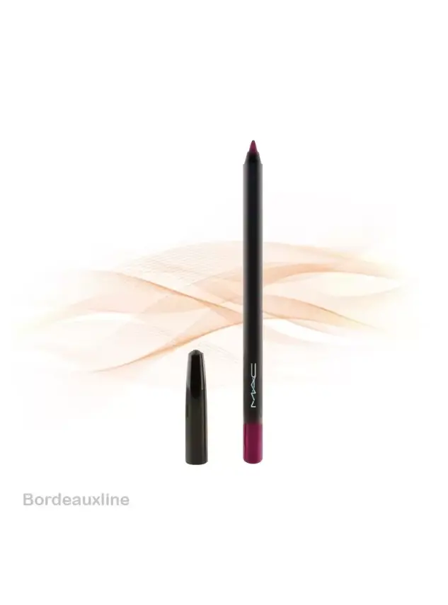 MAC Powerpoint Eye Pencil 1,2 gr Göz Kalemi - 1