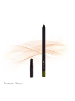 MAC Powerpoint Eye Pencil 1,2 gr Göz Kalemi - 3
