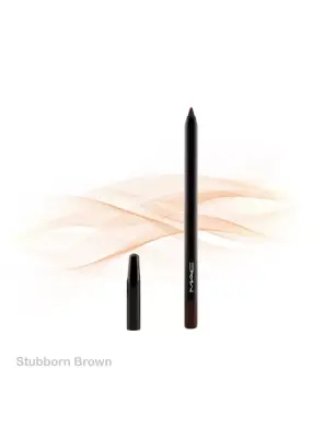 MAC Powerpoint Eye Pencil 1,2 gr Göz Kalemi - 4