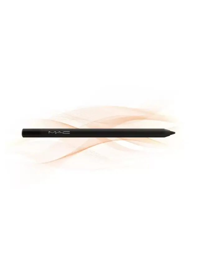 MAC Powerpoint Eye Pencil 1,2 gr Göz Kalemi - 1