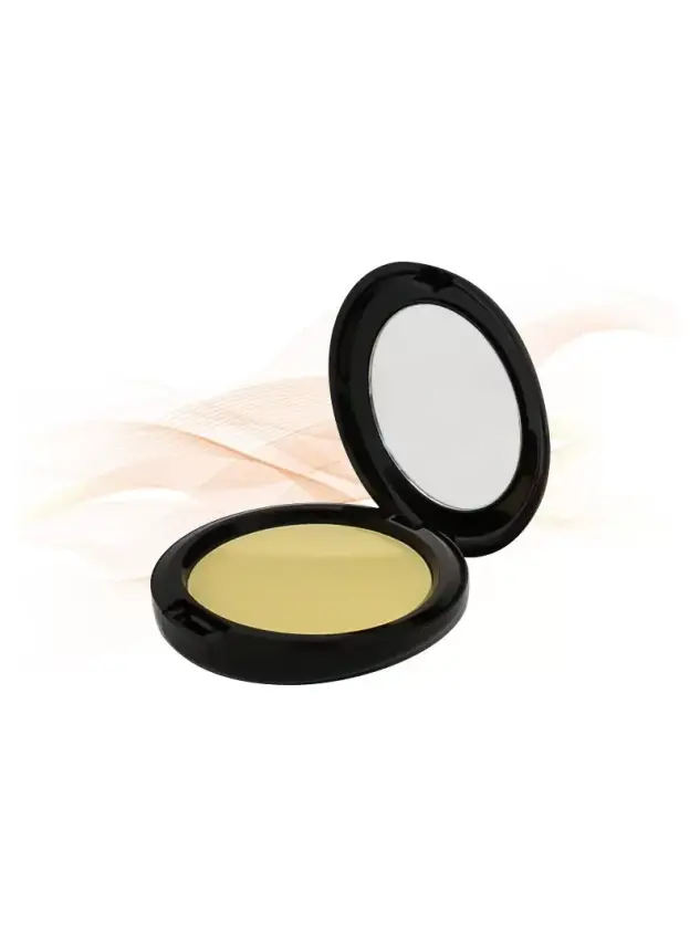 MAC Prep Prime CC Colour Correcting Compact 6,26 gr Kompakt Pudra - 1