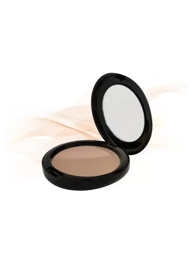 MAC Prep Prime CC Colour Correcting Compact 6,26 gr Kompakt Pudra - 2