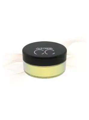 MAC Prep Prime CC Colour Correcting Loose 8 gr Sabitleyici Pudra - 2