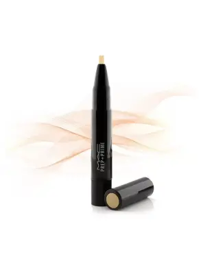 MAC Prep Prime Highlighter 3,6 ml Aydınlatıcı - 2