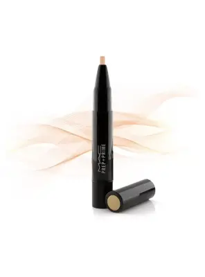 MAC Prep Prime Highlighter 3,6 ml Aydınlatıcı - 3