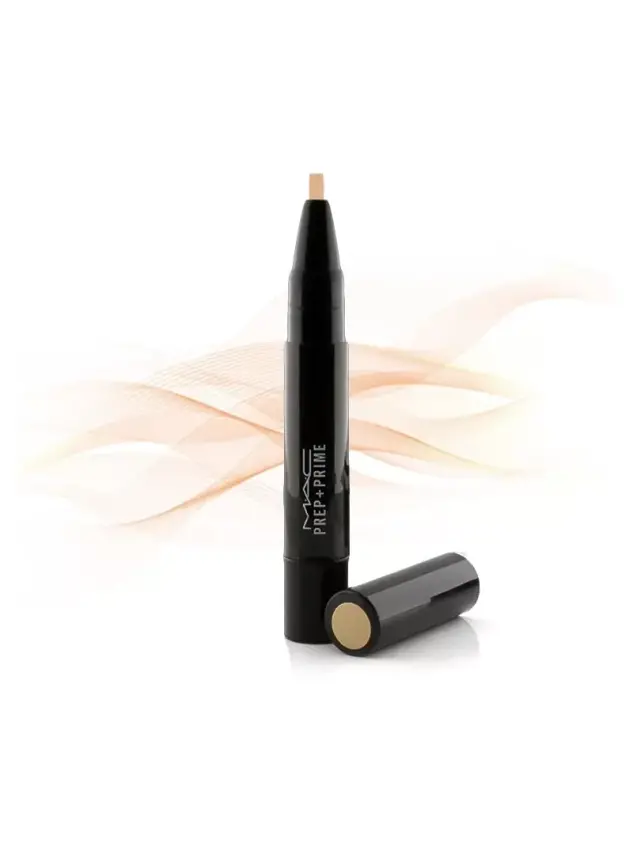 MAC Prep Prime Highlighter 3,6 ml Aydınlatıcı - 3