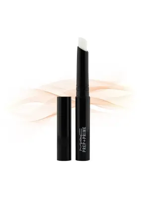 MAC Prep Prime Lip 1,7 gr Dudak Bazı - MAC Makyaj Ürünleri