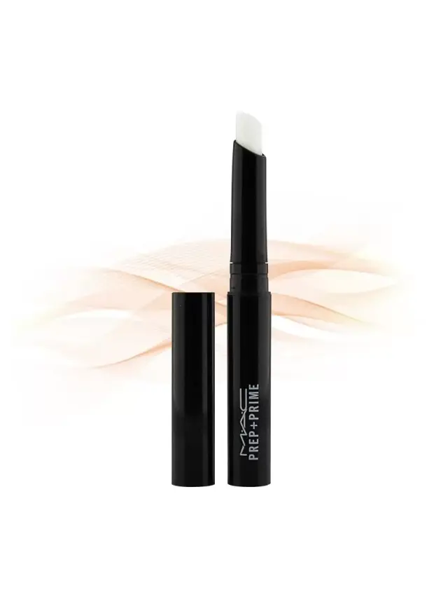 MAC Prep Prime Lip 1,7 gr Dudak Bazı - 1