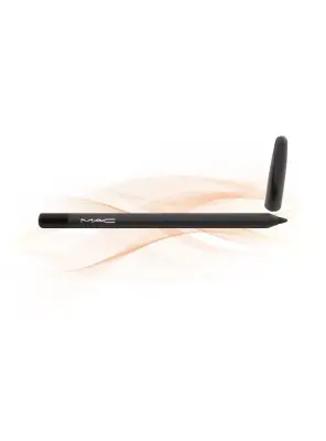 MAC Pro Longwear Eye Liner 5 gr Kalıcı Göz Kalemi - 1