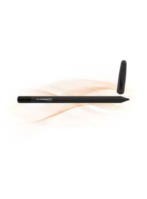 MAC Pro Longwear Eye Liner 5 gr Kalıcı Göz Kalemi - 2