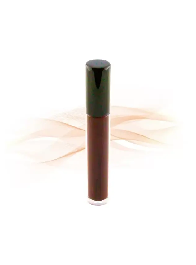 MAC Pro Longwear Lipglass 1,92 gr Dudak Parlatıcısı - 1