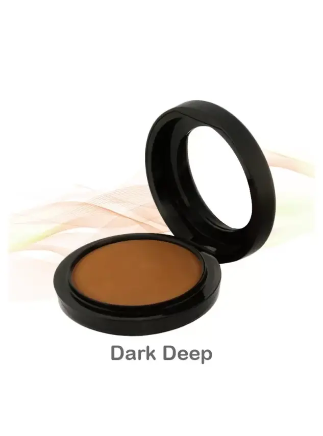 MAC Skinfinish Natural Pudra 10 gr 77 Mineralli Pudra - 5