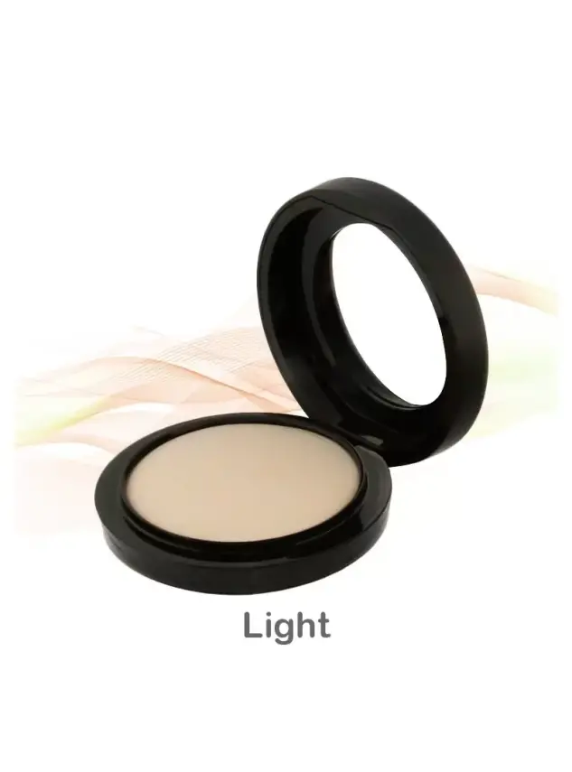 MAC Skinfinish Natural Pudra 10 gr 77 Mineralli Pudra - 8