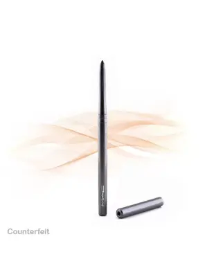 MAC Technakohl Liner 0,35 gr Otomatik Göz Kalemi - 2