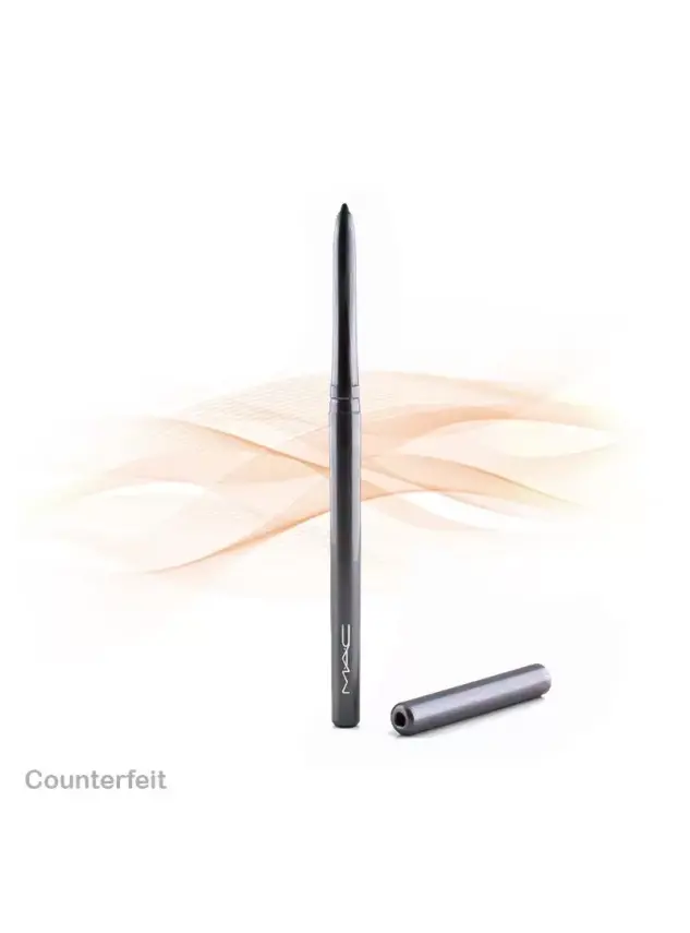 MAC Technakohl Liner 0,35 gr Otomatik Göz Kalemi - 2