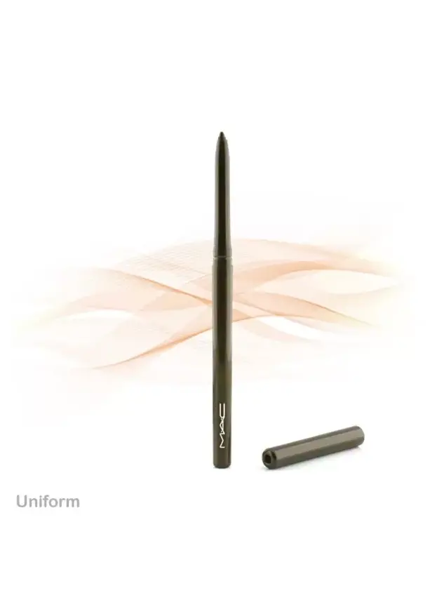 MAC Technakohl Liner 0,35 gr Otomatik Göz Kalemi - 4