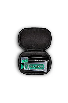 Marvis Box Travel Set - 2