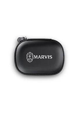 Marvis Box Travel Set - 3