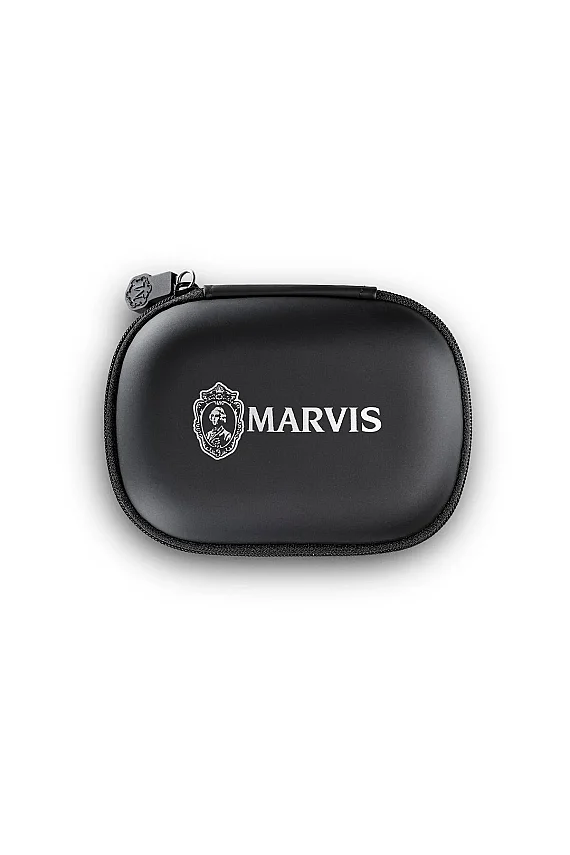 Marvis Box Travel Set - 3