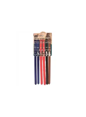 Maxi Life Boyun Tasması 2,5Mmx50Cm - Maxi Life