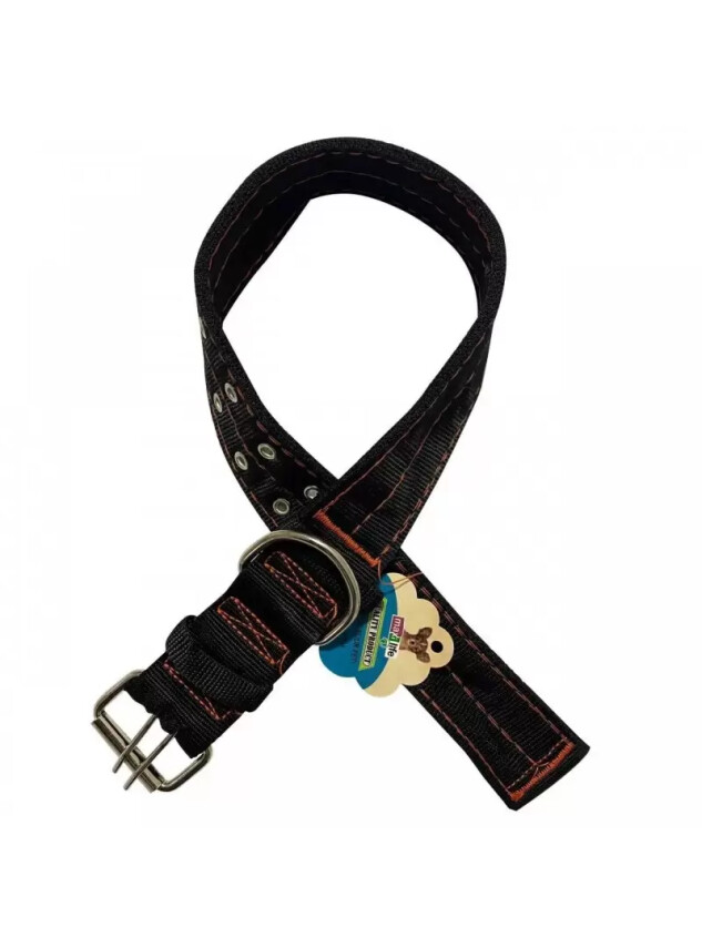 Maxi Life Boyun Tasması 5cm-80cm - Maxi Life