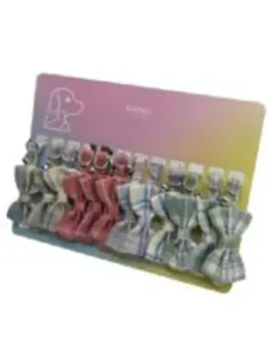 Maxi Life Kedi Boyun Tasması Figürlü - Maxi Life