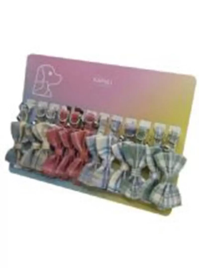 Maxi Life Kedi Boyun Tasması Figürlü - Maxi Life