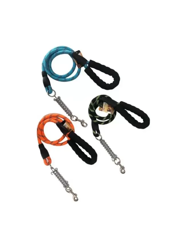 Maxı Lıfe Renkli Fitil Köp.Gez.Yaylı 12Mmx1.2Cm - 1