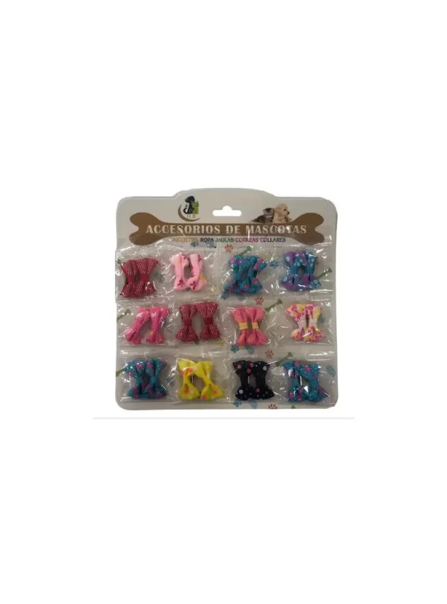 Maxi Life Toka Klipsli - Maxi Life