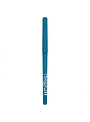 Maybelline Lasting Drama Pencil Gel - 50 Under The Sea - 1