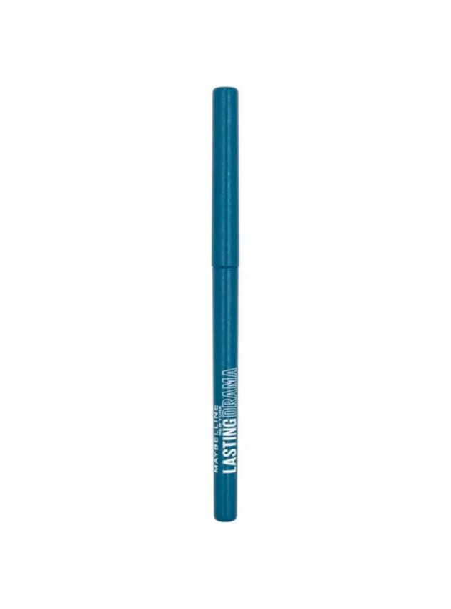 Maybelline Lasting Drama Pencil Gel - 50 Under The Sea - Maybelline