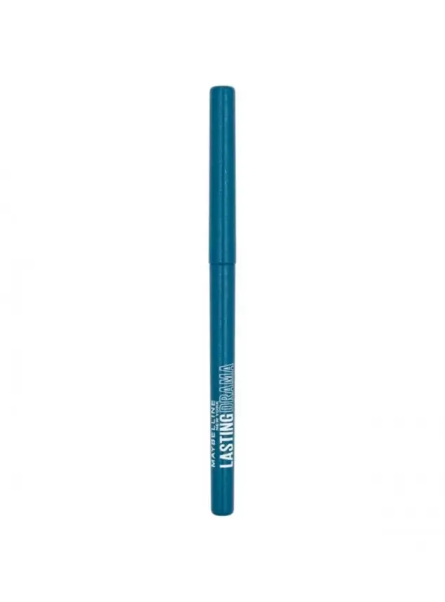 Maybelline Lasting Drama Pencil Gel - 50 Under The Sea - 1