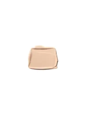 Maybelline New York Affinitone Fondöten - 03 Light Sandbeige 30 ml - 2