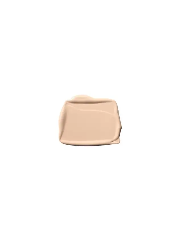 Maybelline New York Affinitone Fondöten - 03 Light Sandbeige 30 ml - 2