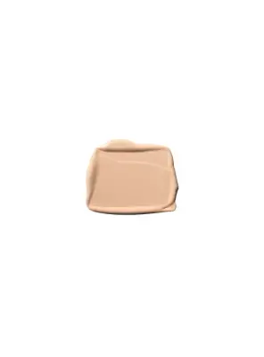 Maybelline New York Affinitone Fondöten - 14 Creamy Beige 30 ml - 4