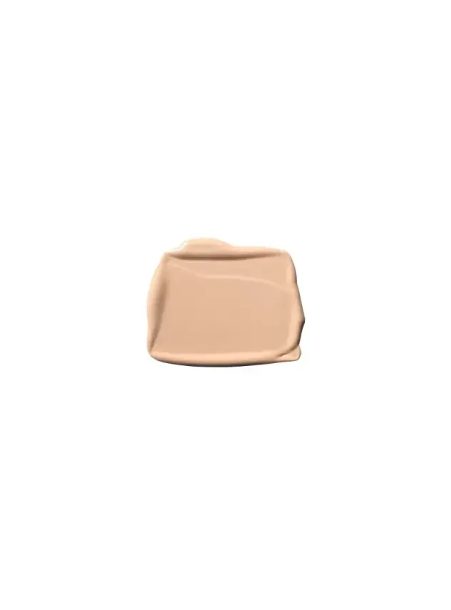 Maybelline New York Affinitone Fondöten - 14 Creamy Beige 30 ml - 4