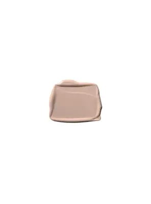 Maybelline New York Affinitone Fondöten - 17 Rose Beige 30 ml - 3