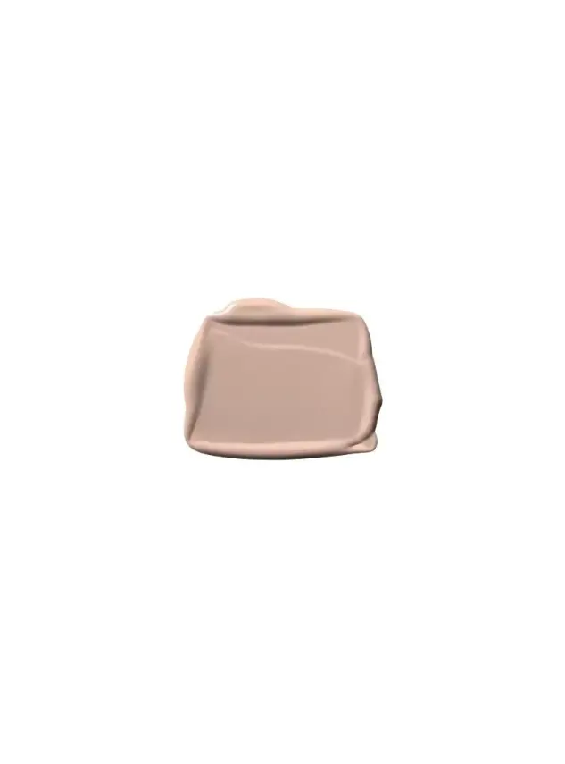 Maybelline New York Affinitone Fondöten - 17 Rose Beige 30 ml - 3