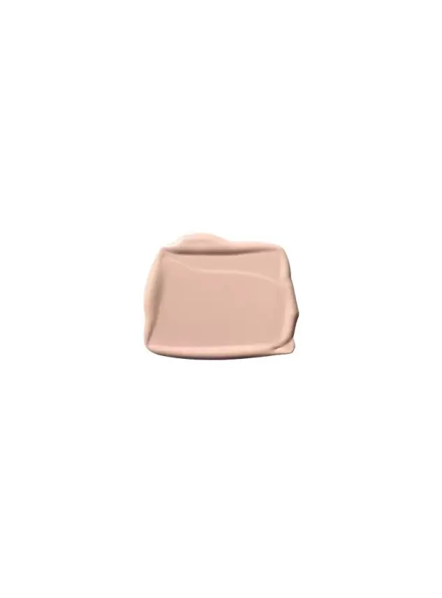 Maybelline New York Affinitone Fondöten - 24 Golden Beige 30 ml - 3