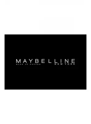 Maybelline New York Affinitone Fondöten - 24 Golden Beige 30 ml - 5