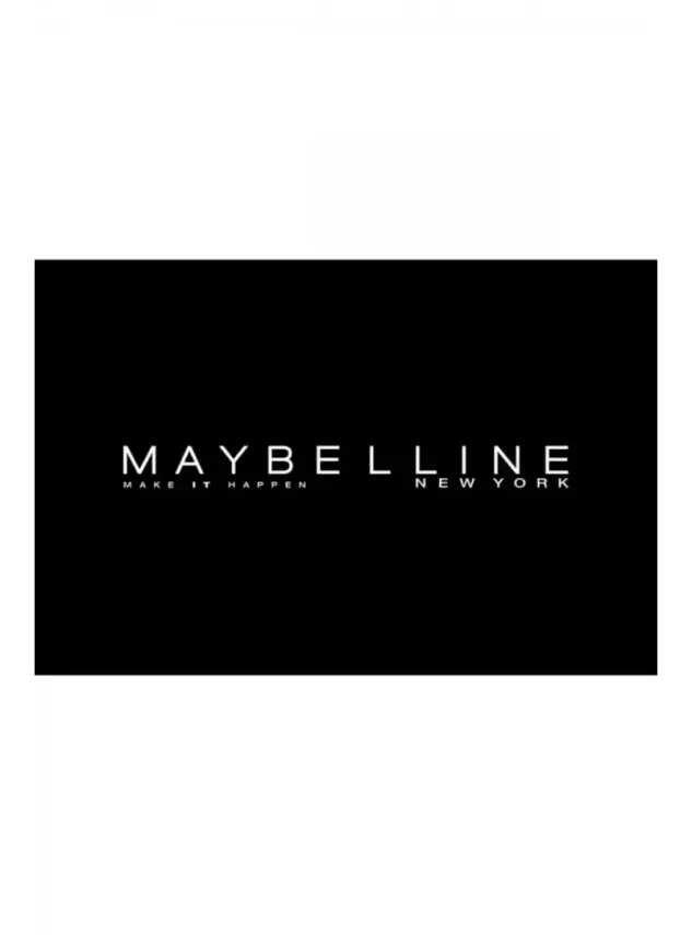 Maybelline New York Affinitone Fondöten - 24 Golden Beige 30 ml - 5